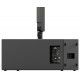 KR802 II (Negro)