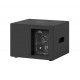 KS1 I (Negro)