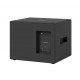 KS2P I (Negro)