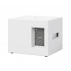 KS2PW I (Blanco)
