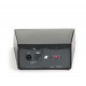 KRM33P (Negro)