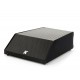KRM33P (Negro)