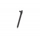 G-POLE1