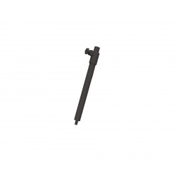G-POLE1