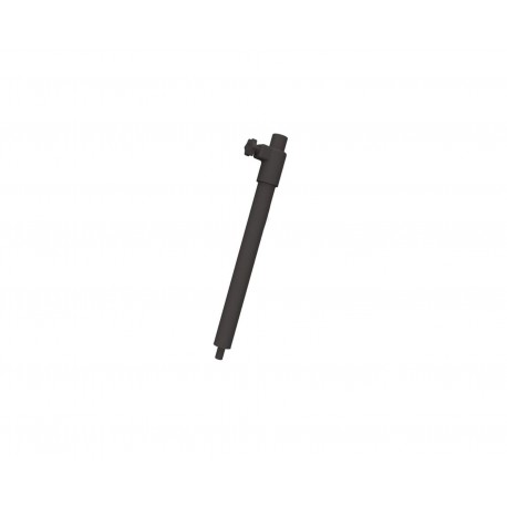 G-POLE1