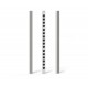 GF162W I (Blanco)