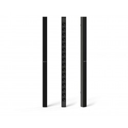 GF162T I (Negro)