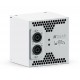 GH4LIVEW (Blanco)