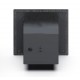 GH4R (Negro)