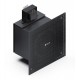 GH4RT (Negro)