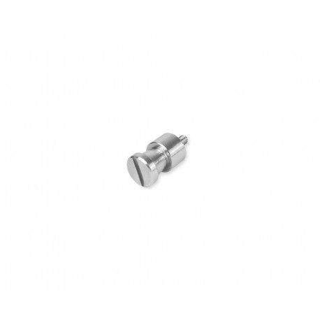 G-CLAMP1/S