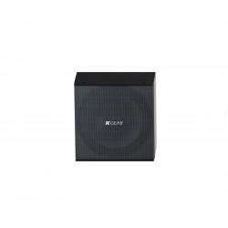 GH8 (Negro)