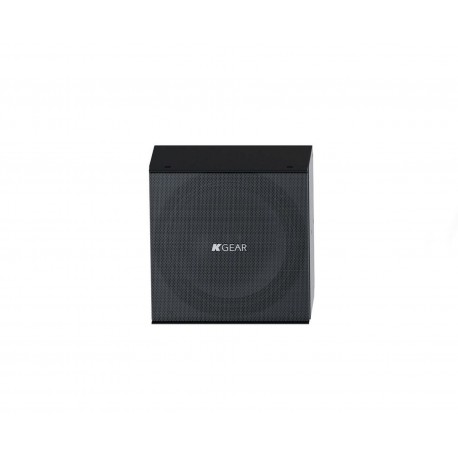 GH8 (Negro)