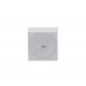 GH8W (Blanco)