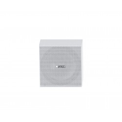 GH8W (Blanco)