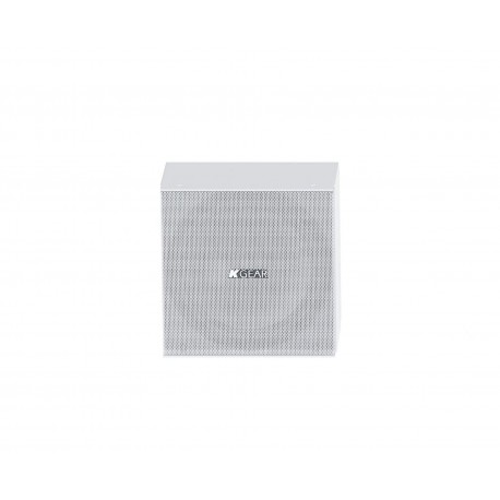 GH8W (Blanco)