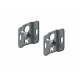 G-WALLHANG1