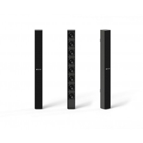 GF82 I (Negro)