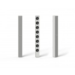GF82W I (Blanco)