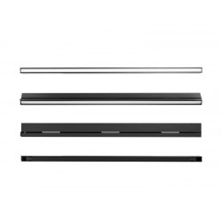 R120-SY-L-CC-B-AU