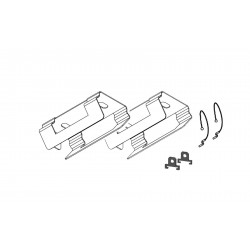 RS12-PLA2