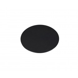 GC3-GRNB (Negro)