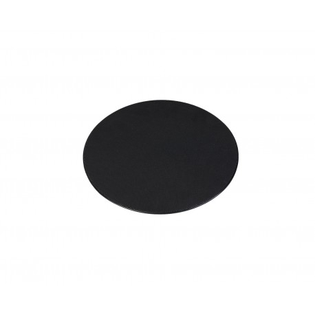 GC3-GRNB (Negro)