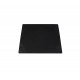 GC3-GSQB (Negro)