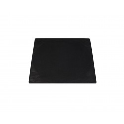 GC3-GSQB (Negro)