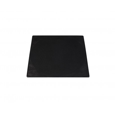 GC3-GSQB (Negro)