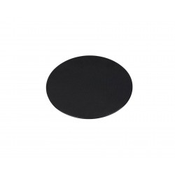 GC5-GRNB (Negro)