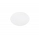 GC5-GRNW (Blanco)