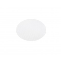 GC5-GRNW (Blanco)