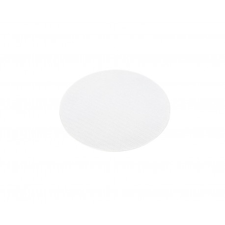 GC5-GRNW (Blanco)