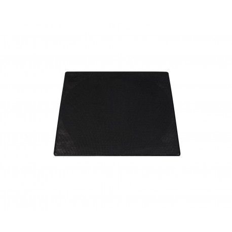 GC5-GSQB (Negro)