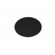 GC6-GRNB (Negro)