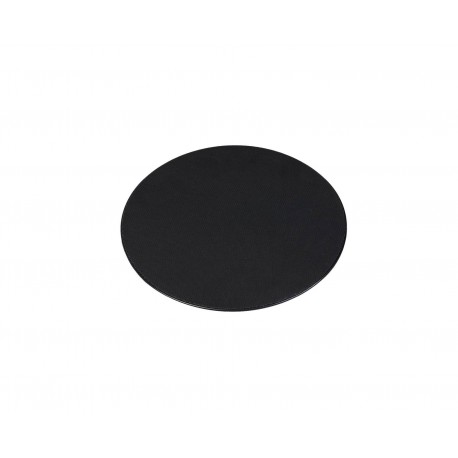 GC6-GRNB (Negro)