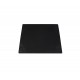 GC6-GSQB (Negro)