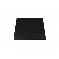 GC6-GSQB (Negro)