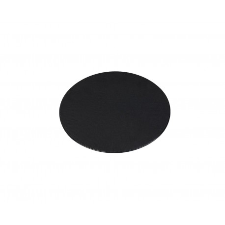 GC8-GRNB (Negro)