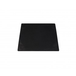 GC8-GSQB (Negro)