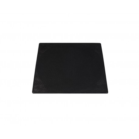 GC8-GSQB (Negro)