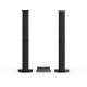 KRD202P (Negro)