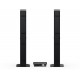 KRD202P (Negro)
