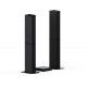 KRD202P (Negro)