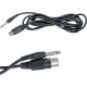 QMD01 BASIQ