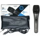 QMD01 BASIQ