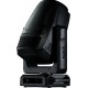 NEXON M