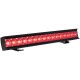 KL Batten 48