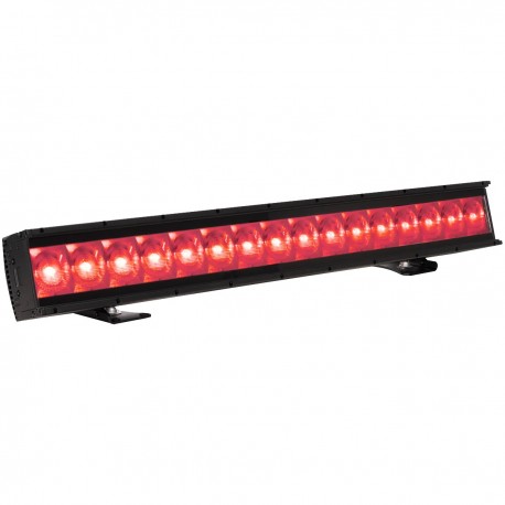 KL Batten 48